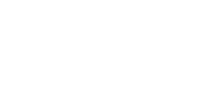 bnp 2