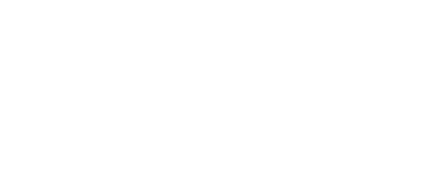 deloitte 2