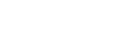 electra 2