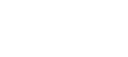 frenchtech 2