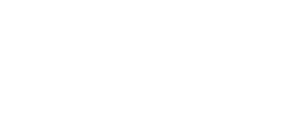 publicis 2